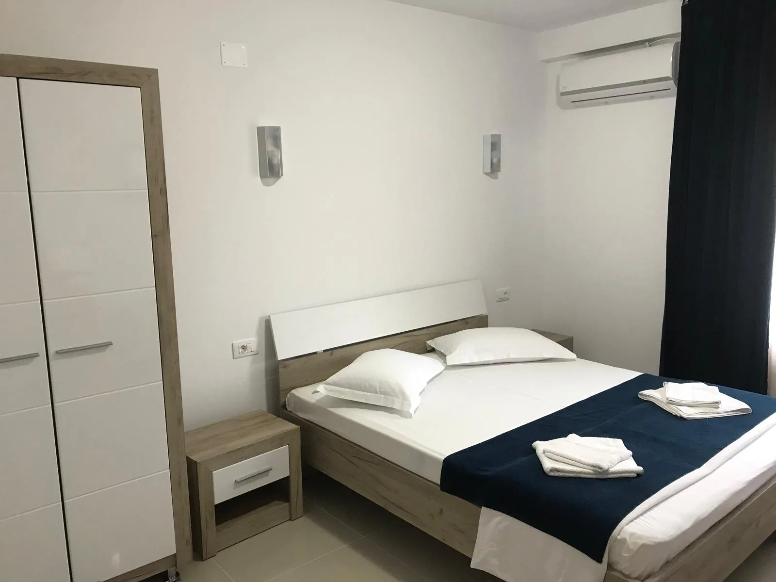 Confort Casa Eden