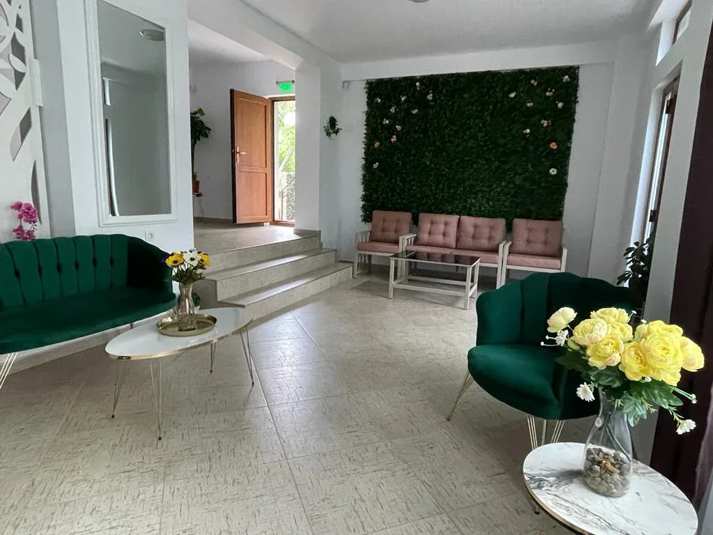 Casa Eden Jupiter