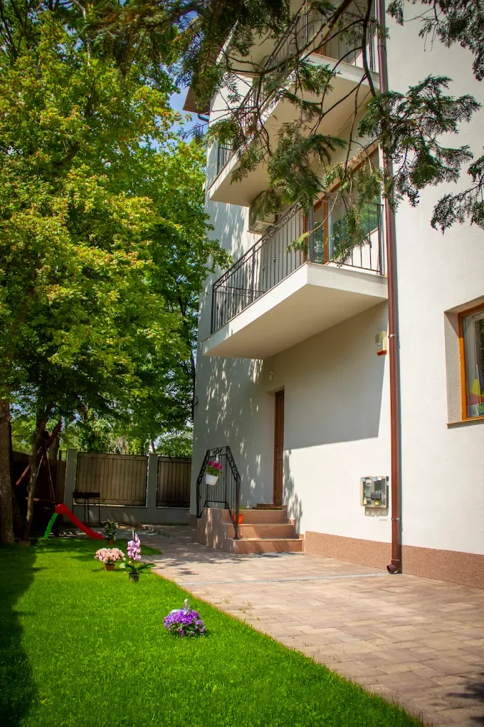 Casa Eden Jupiter
