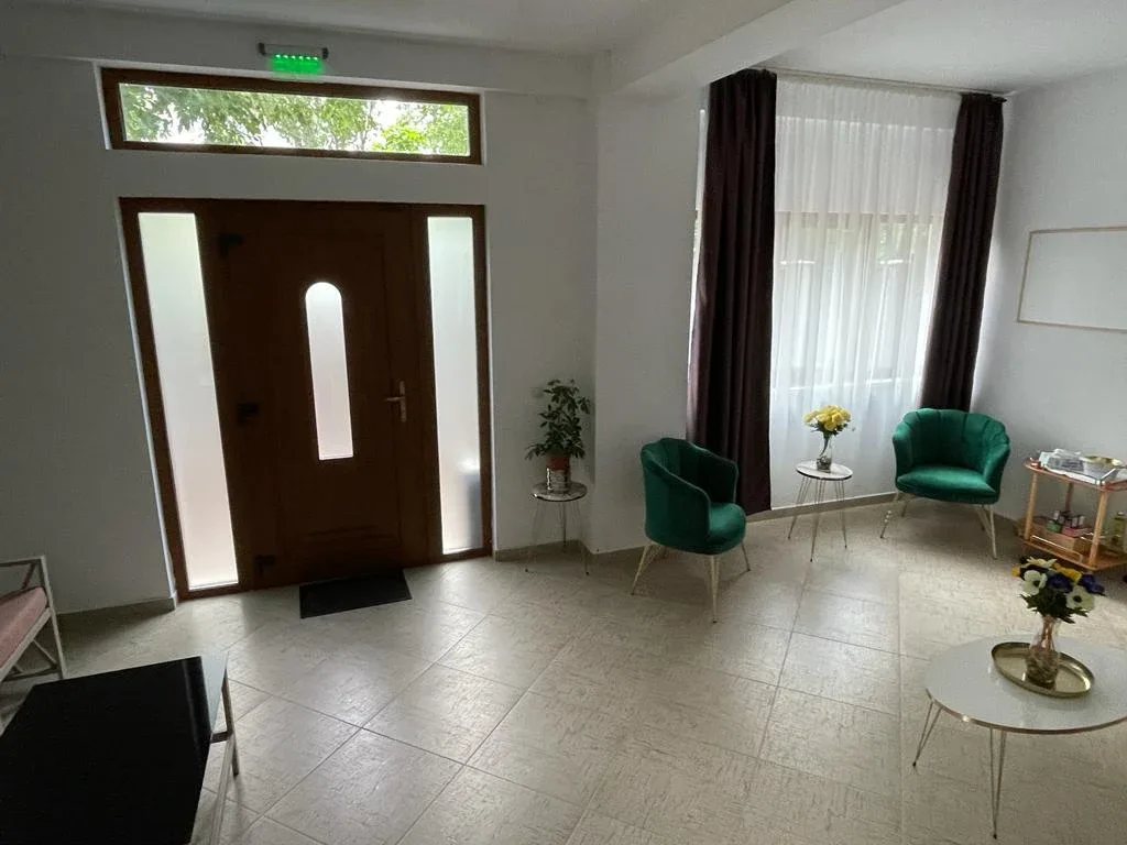 Casa Eden Jupiter